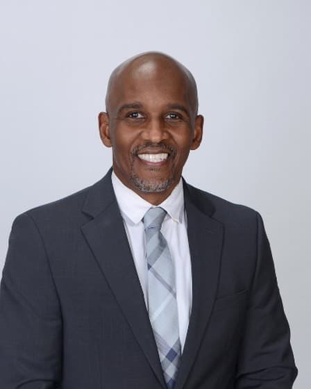 Scott T. Lewis